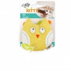 OWL "Kitty" (3)