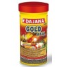 Gold Granulat 100ml (12stk pr. kolli)