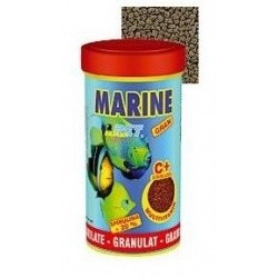 Marine Granulat 100 ml (12)