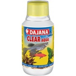Clear Aqua 100 ml (10)