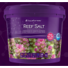 AF Reef Salt 22 kg Spand