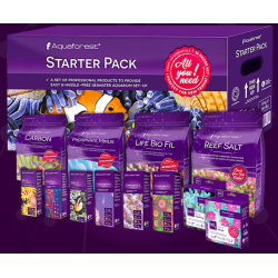 AF Starter Pack