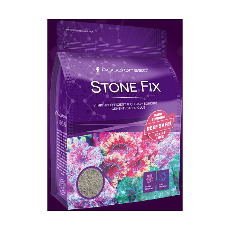 Stone Fix 1500 g
