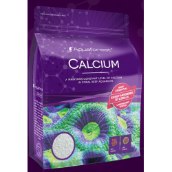 Calcium 850 g