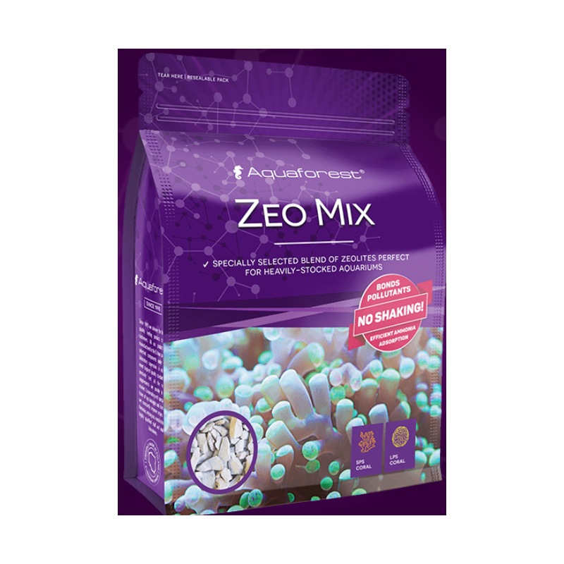 Zeo Mix 1000 ml