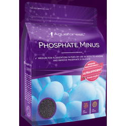 Phosphate Minus 1000 ml