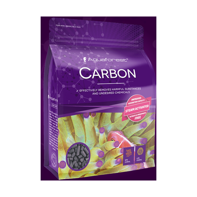 AF Carbon 1000 ml