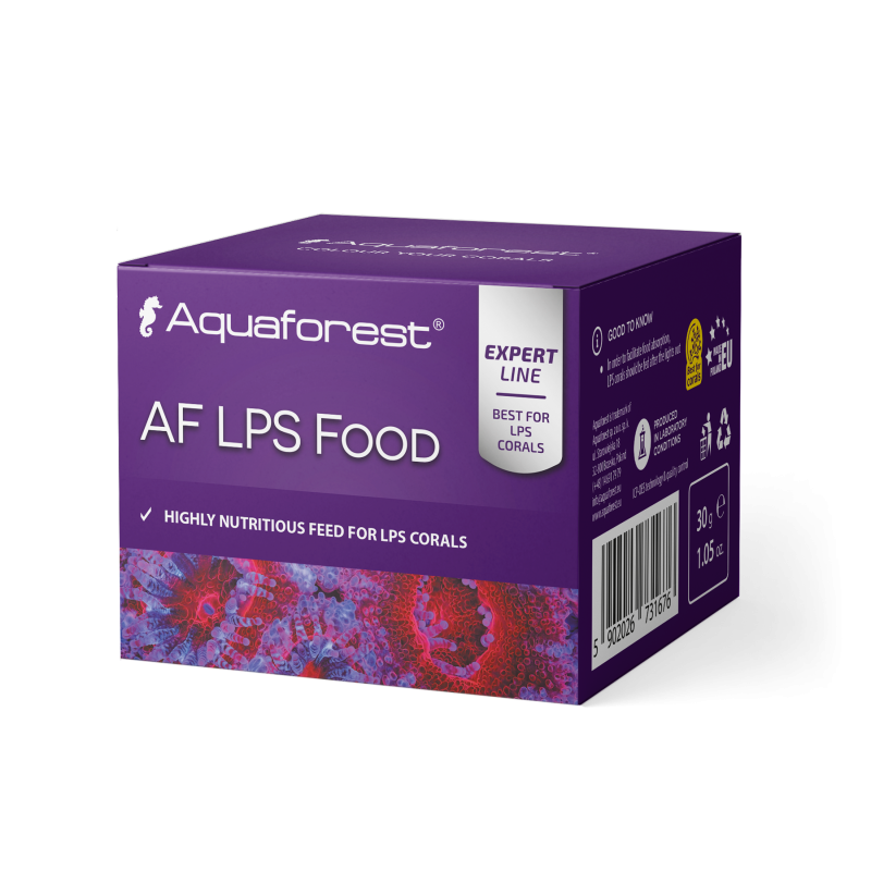 AF LPS Food 30 g