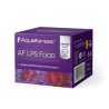 AF LPS Food 30 g