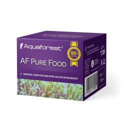 AF Pure Food 30 g