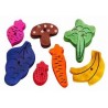 Small Pet Play Toy 14 stk