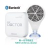 NEW DOCTOR BLUETOOTH (330-31273)