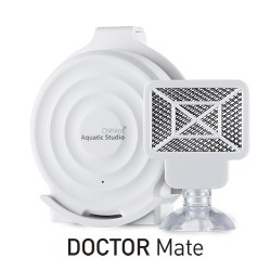 DOCTOR MATE (330-3100)