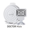 DOCTOR MATE (330-3100)