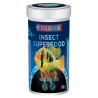 ISF tropical pellets 100 ml (12)