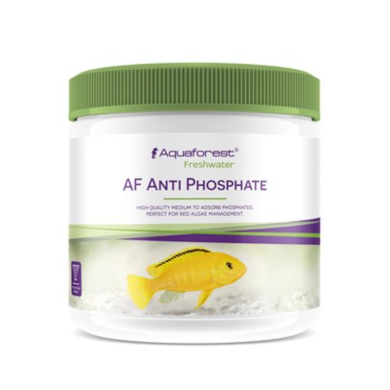 AF Anti Phosphate Fresh 500ML