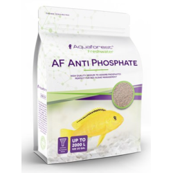 AF Anti Phosphate Fresh 1000ML