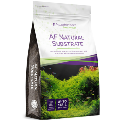 AF Natural Substrate 7,5l