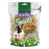 Puik Snacks Farmer's Field Mix 70g