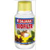 Biofilter 250ml (5stk pr. kolli)