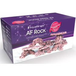 AF Rock Mix 18kg NEW