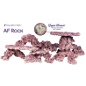 AF Rock Mix 18kg NEW